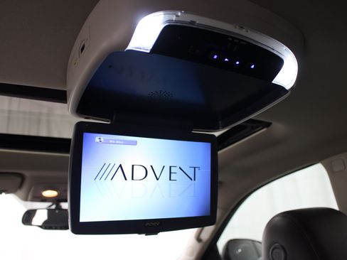 Used 2014 Buick Enclave Leather w/ Trailering Provision Package FWD image 24
