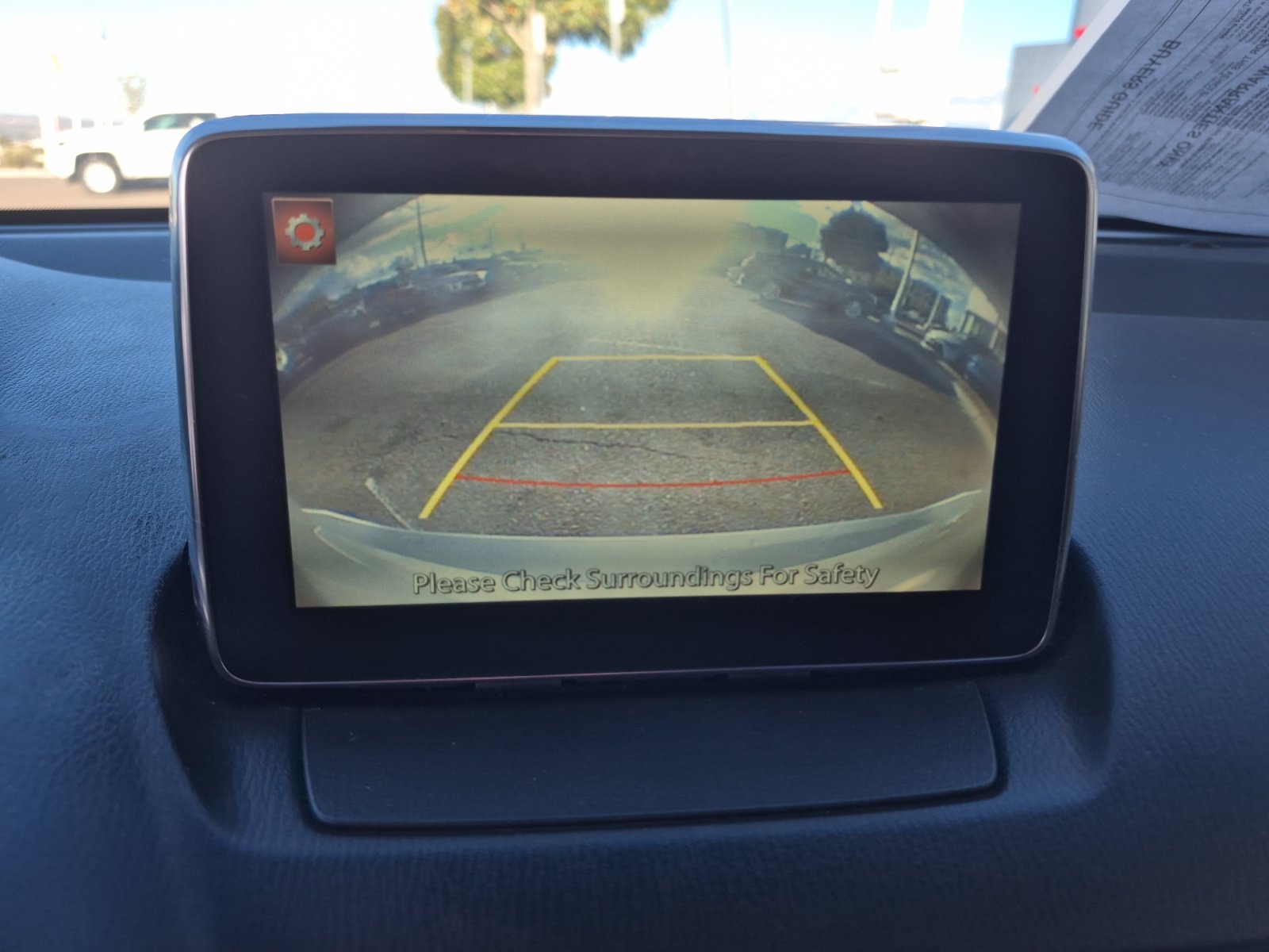 Used 2018 Toyota Yaris iA FWD image 28