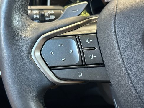 Used 2023 Lexus RX 350 Premium Plus w/ Cold Area Package FWD image 29