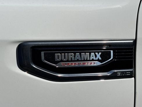 New 2026 GMC Sierra 1500 AT4 w/ AT4 Premium Package AWD/4WD image 12
