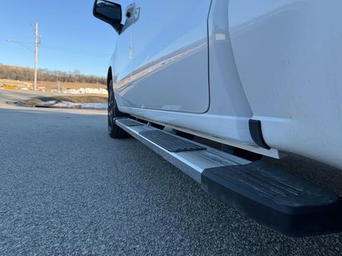 Used 2022 Chevrolet Silverado 1500 LT image 16