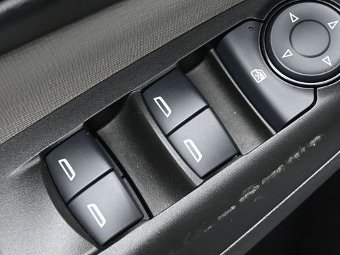 Used 2025 Buick Envista Avenir FWD image 15