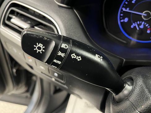 Used 2020 Hyundai Palisade SEL FWD image 31
