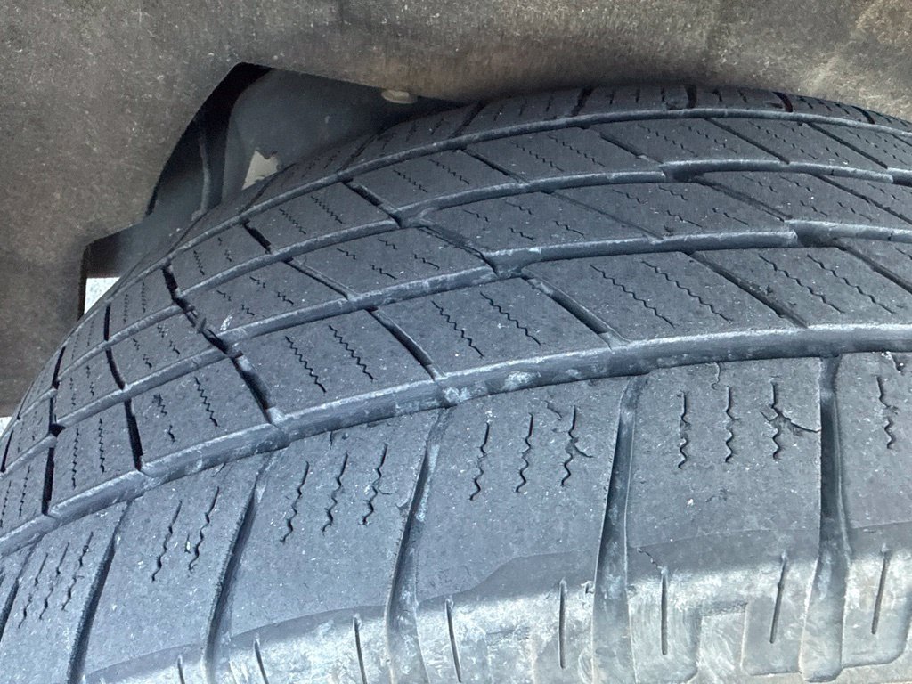 Used 2023 Ford Expedition XLT AWD/4WD image 8