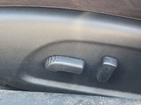 Used 2014 Nissan Altima 2.5 S FWD image 14