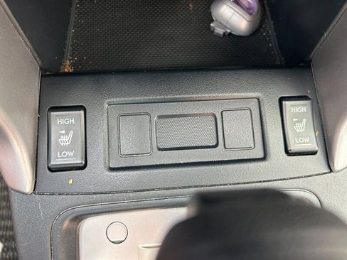 Used 2016 Subaru Forester 2.5i Premium w/ Popular Package #2 image 17