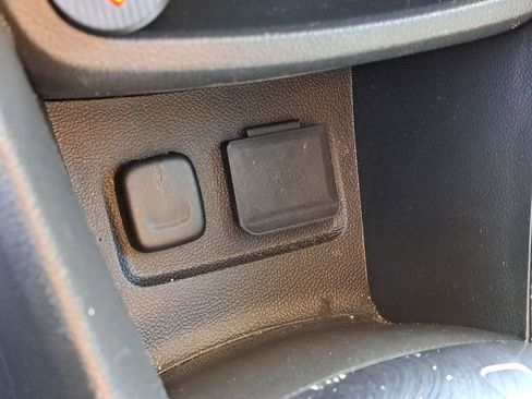 Used 2015 Buick Encore Convenience image 25