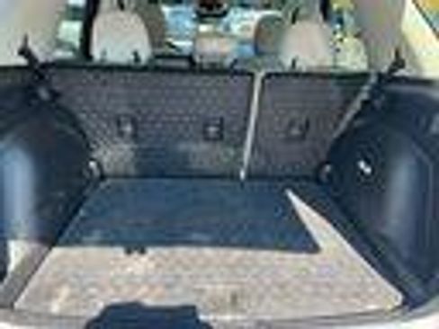 Used 2021 Ford Bronco Sport Big Bend AWD/4WD image 7