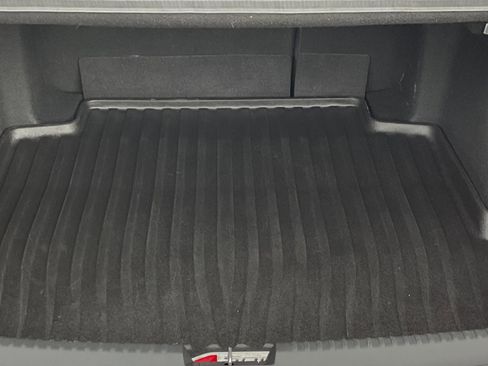 Used 2022 Acura TLX SH-AWD w/ A-SPEC Pkg image 43