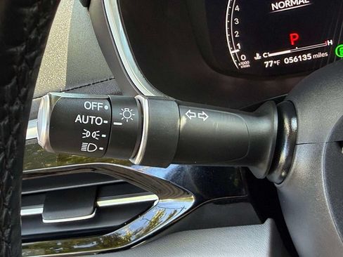 Certified 2023 Acura MDX SH-AWD w/ Technology Package image 31