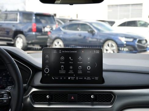 New 2026 Acura Integra A-Spec image 26