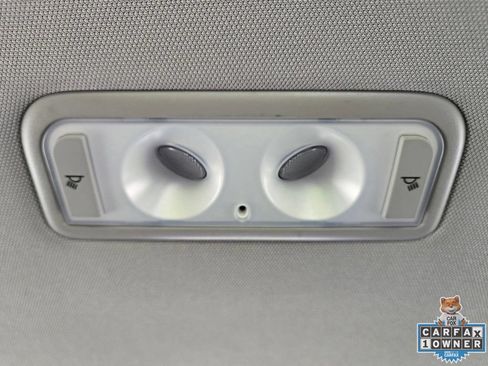 Used 2025 Acura MDX FWD w/ Technology Package image 51