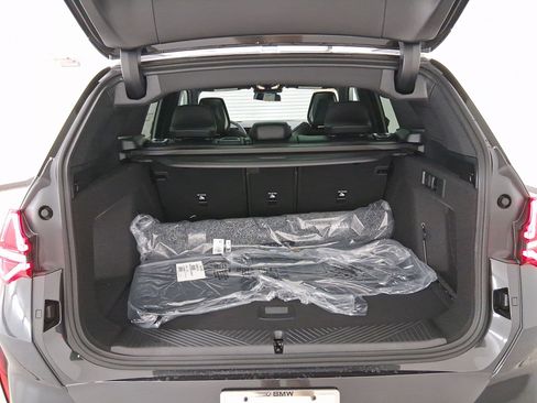 New 2026 BMW X3 xDrive30 w/ Premium Package image 28