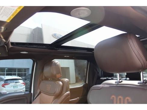 Used 2024 Ford F250 King Ranch w/ Chrome Package AWD/4WD image 27