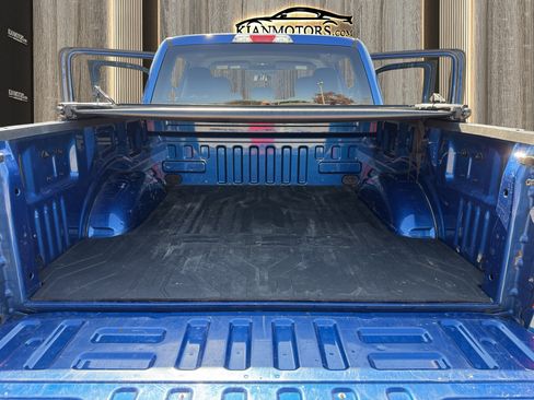 Used 2018 Ford F150 XL w/ Equipment Group 101A Mid image 27