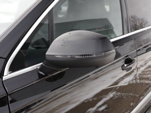 New 2026 Audi Q7 3.0T Premium Plus image 12