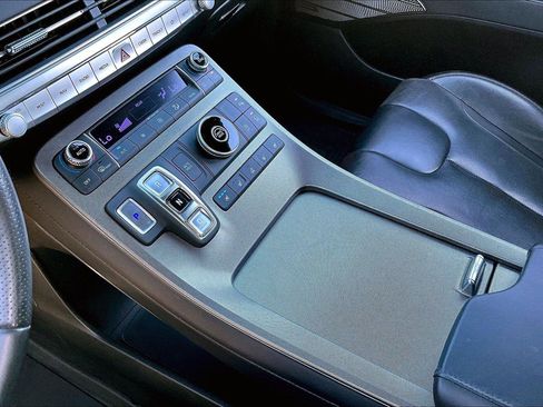 Used 2020 Hyundai Palisade Limited image 14