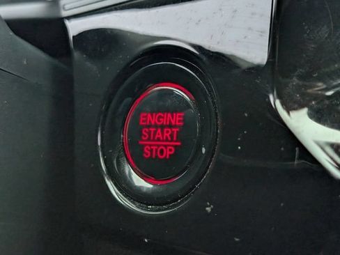 Used 2024 Honda Civic Sport image 31