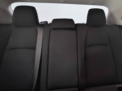 Used 2022 Toyota Corolla LE FWD image 8