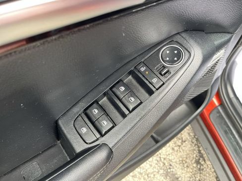 Used 2024 Kia Seltos SX AWD/4WD image 17