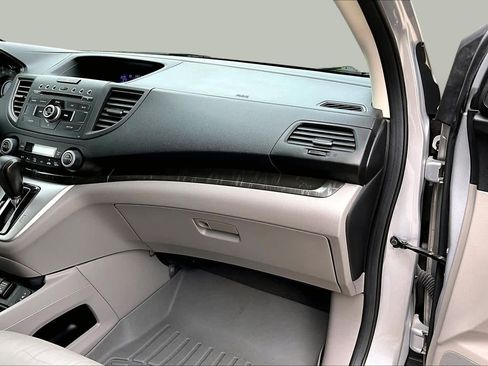 Used 2013 Honda CR-V EX-L image 18