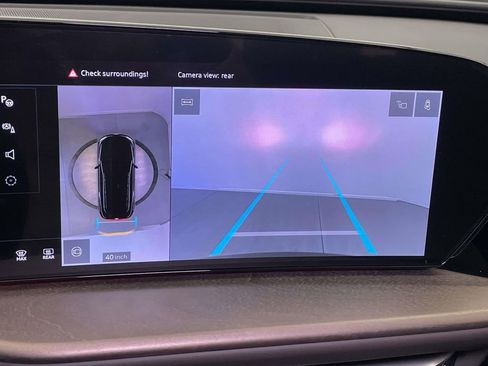 New 2025 Audi Q5 Premium Plus image 31