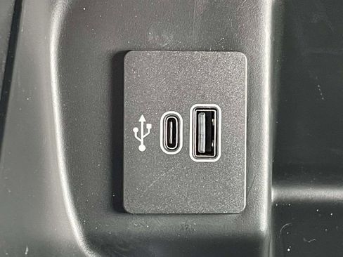Used 2026 Ford F150 STX w/ Equipment Group 200A RWD image 21