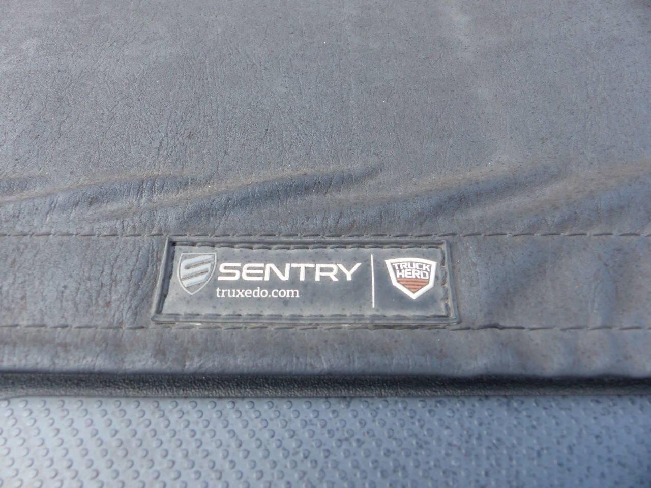 Used 2022 Toyota Tundra SR5 AWD/4WD image 55