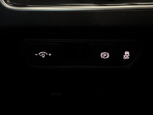 New 2026 Kia K4 GT-Line Turbo FWD image 16