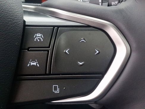 Used 2026 Lexus TX 350 AWD w/ Technology Package image 24