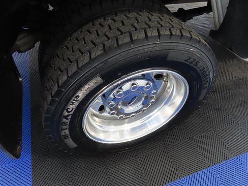 Used 2019 Ford F450 Platinum w/ Platinum Ultimate Package image 11