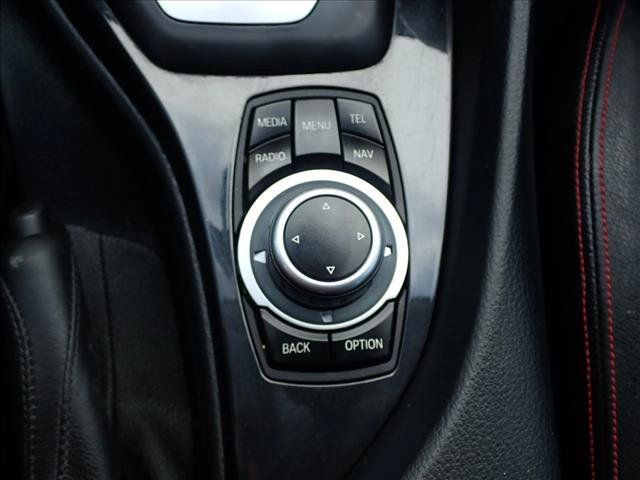 Used 2014 BMW X1 xDrive28i AWD/4WD image 21