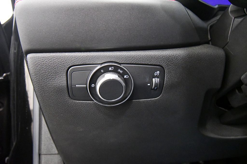 Used 2023 Dodge Hornet GT w/ Cold Weather Group AWD/4WD image 19
