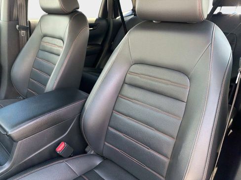 Used 2024 Honda CR-V Sport-L image 17
