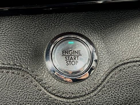 Used 2019 Lincoln Navigator L Reserve image 22