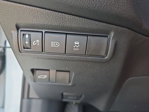 New 2026 Toyota Corolla Cross XLE image 26