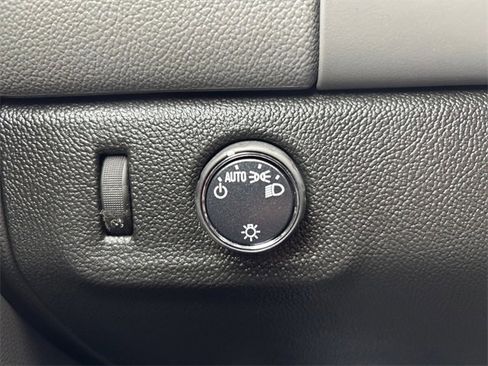 Used 2018 Chevrolet Colorado W/T w/ WT Convenience Package image 17