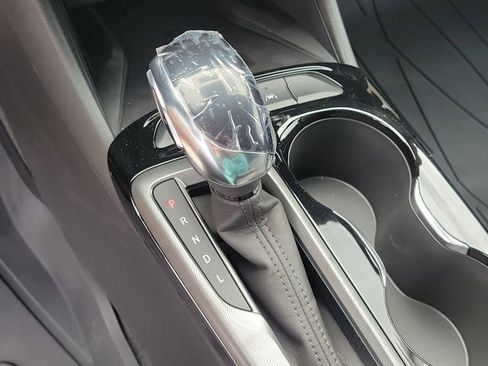 New 2026 Buick Envista Sport Touring w/ Convenience I Package image 30