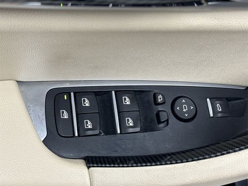 Used 2018 BMW X3 xDrive30i image 18