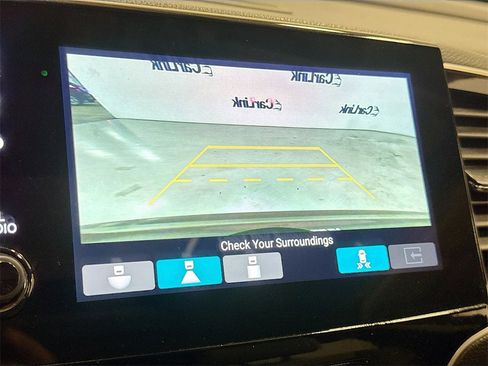 Used 2019 Honda Pilot Touring image 15