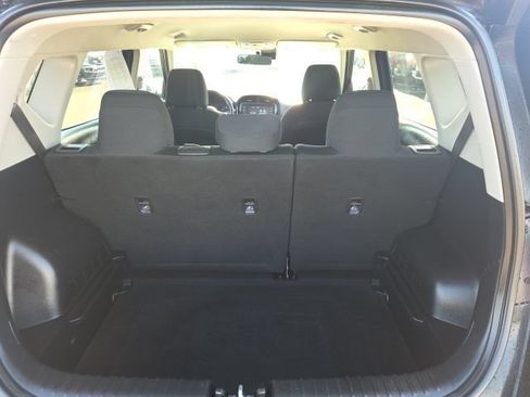 Used 2020 Kia Soul S FWD image 11