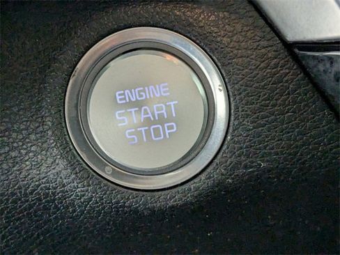 Used 2022 Kia Telluride LX image 21