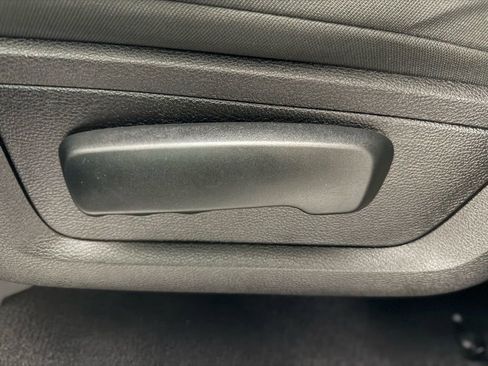 Used 2022 RAM 1500 Tradesman w/ Tradesman SXT Package image 26