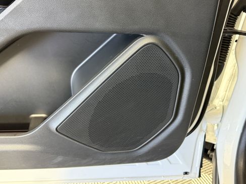 Certified 2022 Ford Explorer ST w/ Equipment Group 401A image 16