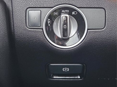 Used 2018 Mercedes-Benz GLE 350 image 19