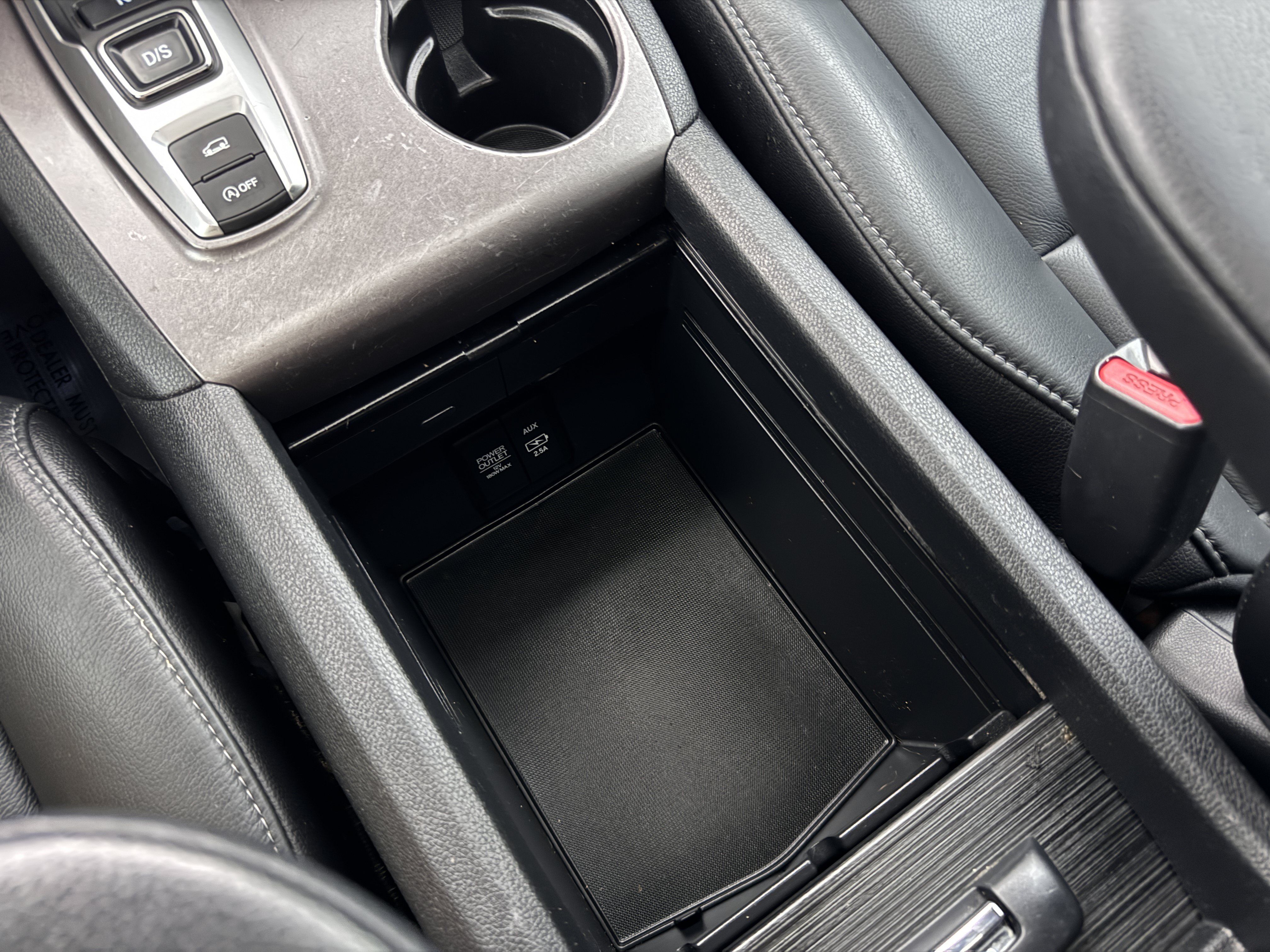Used 2021 Honda Pilot EX-L image 29