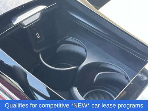 Used 2025 Mercedes-Benz GLC 300 GLC 300 image 31