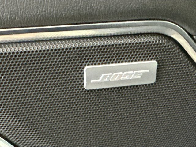 Used 2024 Chevrolet Silverado 1500 RST w/ Convenience Package II AWD/4WD image 18