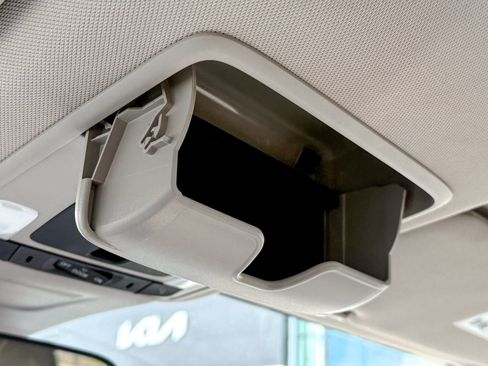 Used 2024 Honda CR-V EX image 33