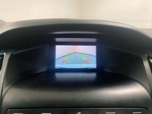 Used 2018 Ford Focus S image 20